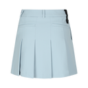 AM1 Tech Skirt | Women
