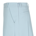 AM1 Tech Skirt | Women