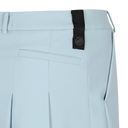 AM1 Tech Skirt | Women