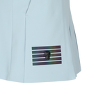 AM1 Tech Skirt | Women