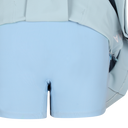 AM1 Tech Skirt | Women