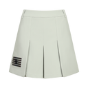 AM1 Tech Skirt | Women