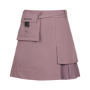 SP3 Modular System Long Skirt | Women
