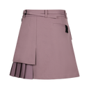 SP3 Modular System Long Skirt | Women