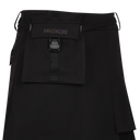 SP3 Modular System Long Skirt | Women