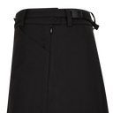 SP3 Modular System Long Skirt | Women