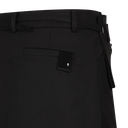 SP3 Modular System Long Skirt | Women