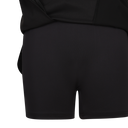 SP3 Modular System Long Skirt | Women