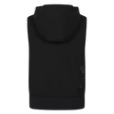 Biocrack Hybrid Sweater Vest | Women