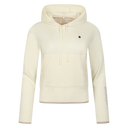 Alexray Hoodie Sweater | Women