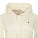 Alexray Hoodie Sweater | Women