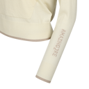 Alexray Hoodie Sweater | Women