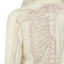 Alexray Hoodie Sweater | Women