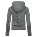Alexray Hoodie Sweater | Women