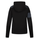 Aerofit Camo Alex Hybrid Sweater | Women