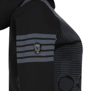 Aerofit Camo Alex Hybrid Sweater | Women