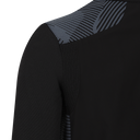 Aerofit Camo Alex Hybrid Sweater | Women