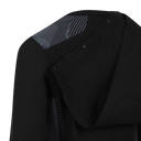 Aerofit Camo Alex Hybrid Sweater | Women