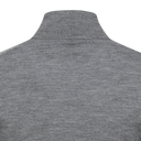 Ghost Turtleneck Sweater | Women