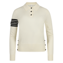 Ghost Sweater | Women