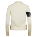 Ghost Sweater | Women