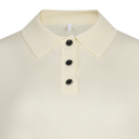 Ghost Sweater | Women