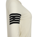 Ghost Sweater | Women