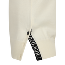 Ghost Sweater | Women