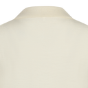 Ghost Sweater | Women