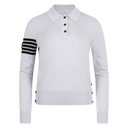 Ghost Sweater | Women