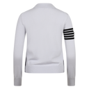 Ghost Sweater | Women