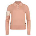 Ghost Sweater | Women