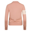 Ghost Sweater | Women