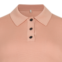 Ghost Sweater | Women