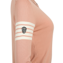 Ghost Sweater | Women