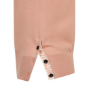 Ghost Sweater | Women