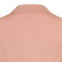 Ghost Sweater | Women