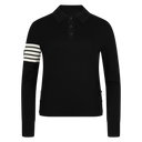 Ghost Sweater | Women