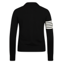 Ghost Sweater | Women