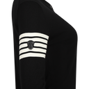 Ghost Sweater | Women