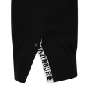 Ghost Sweater | Women