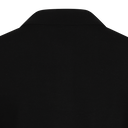 Ghost Sweater | Women