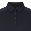 Aerodynamic Accordio T-shirt | Women