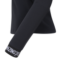 Aerodynamic Accordio T-shirt | Women