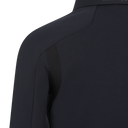 Aerodynamic Accordio T-shirt | Women