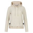 Air Waffle Hybrid Hoddie T-shirt | Women