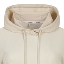 Air Waffle Hybrid Hoddie T-shirt | Women