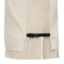 Air Waffle Hybrid Hoddie T-shirt | Women