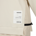 Air Waffle Hybrid Hoddie T-shirt | Women