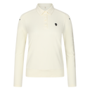 FI3 Bircrack Point Accordio T-shirt | Women